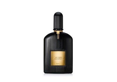 Tom Ford Black Orchid 100ml edp