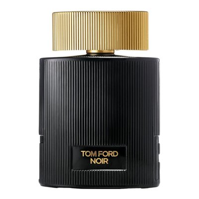 Tom Ford Noir Pour Femme 100ml edp tester