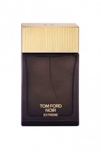 Tom Ford Noir Extreme Pour Homme 100ml edp tester