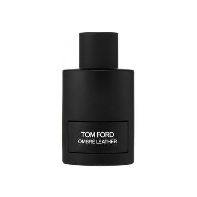 Tom Ford Ombre Leather 100ml edp tester