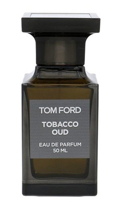 Tom Ford Tobacco Oud 50ml edp tester