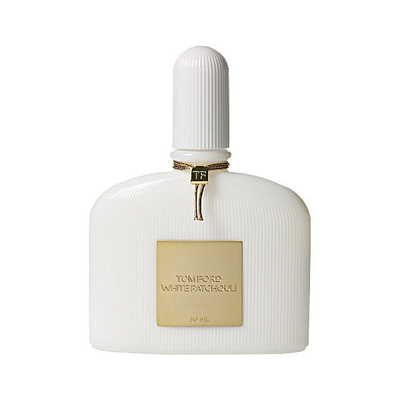 Tom Ford White Patchouli 100ml edp tester