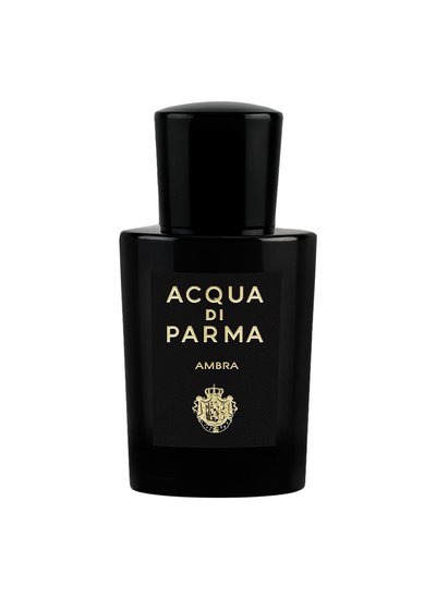 Acqua di Parma Parfum Ambra 100ml edp