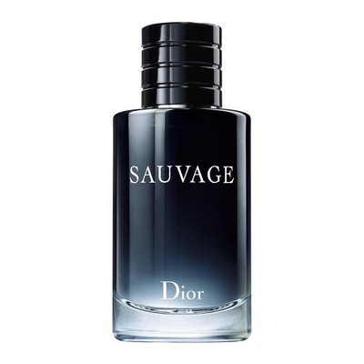 Dior Sauvage 200ml edt tester