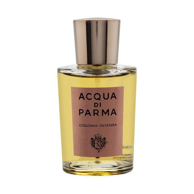 Acqua di Parma Colonia Intensa 100ml edc tester