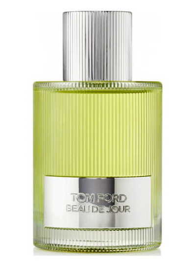 Tom Ford Beau De Jour 100ml edp