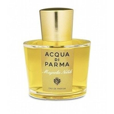 Acqua di Parma Magnolia Nobile 100ml edp tester