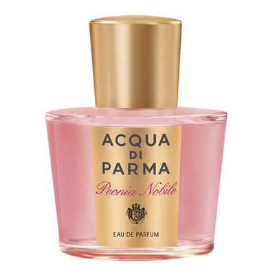 Acqua di Parma Rosa Nobile 100ml edp tester