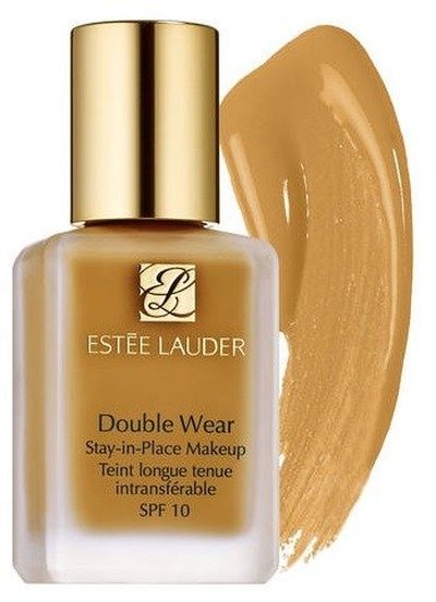 ESTEE LAUDER Double Wear 4N3 Maple Sugar 30ml