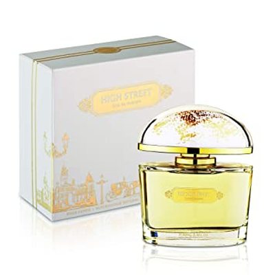 Armaf High Street 100ml edp