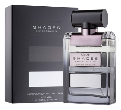 Armaf Shades 100ml edt