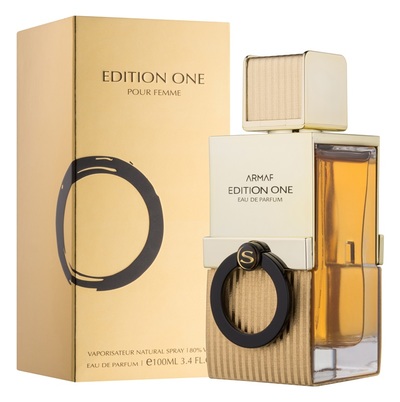 Armaf Edition One 100ml edp