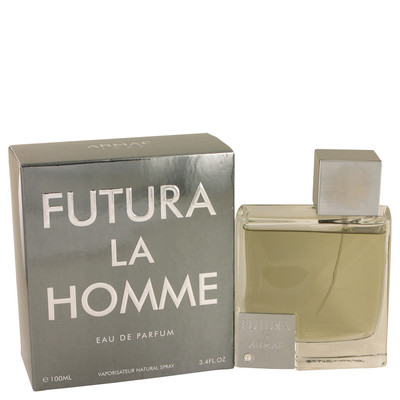 Armaf Futura 100ml edp