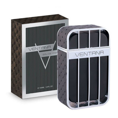 Armav Ventana Pour Homme 100ml edp