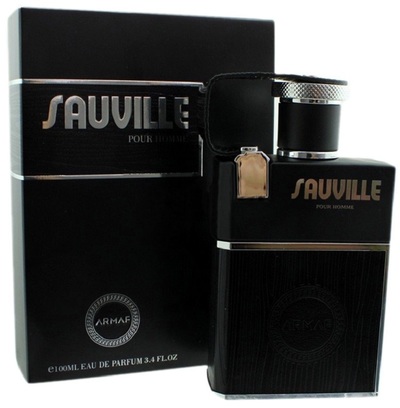 Armaf Sauville Pour Homme 100ml edp