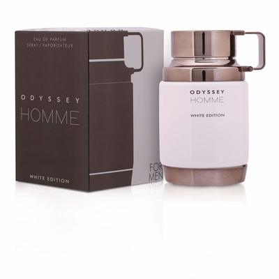 Armaf Odyssey Homme White Edition 100ml