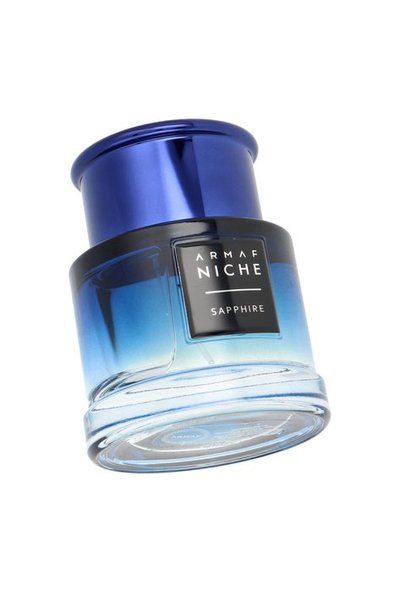 Armaf Niche Sapphire 90ml edp