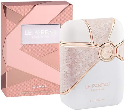 Armaf Le Parfait Femme 100ml edp