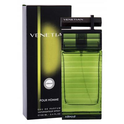 Armaf Venetian 100ml edp