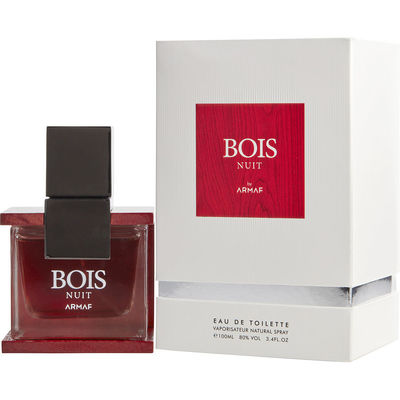 Armaf Bois Nuit 100ml edt