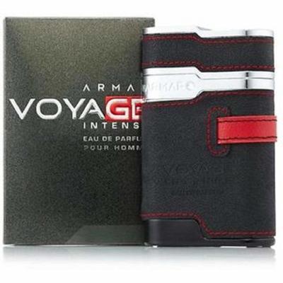 Armaf Voyage Intense 100ml edp