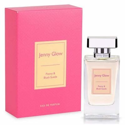 Jenny Glow Peony 80ml edp