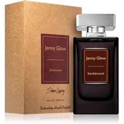 Jenny Glow Sandalwood 30ml  edp