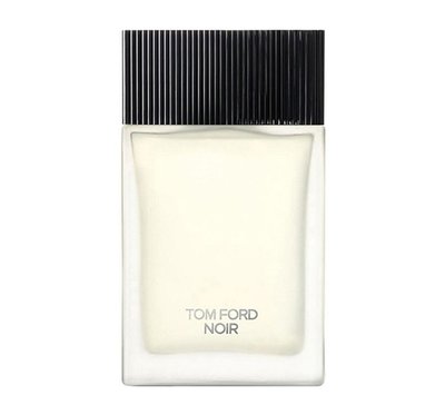 Tom Ford Noir 100ml edt tester