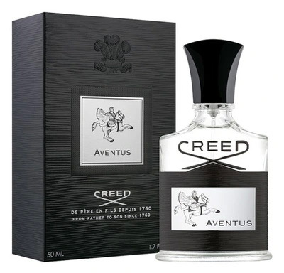 Creed Aventus 50ml edp