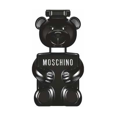 Moschino Toy Boy 100ml edp tester