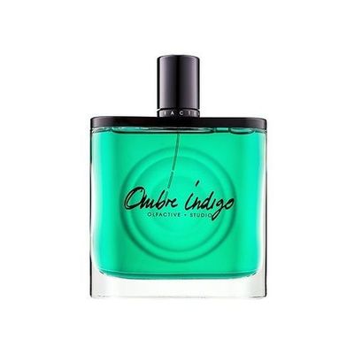 Olfactive Studio Ombre Indigo 100ml edp tester