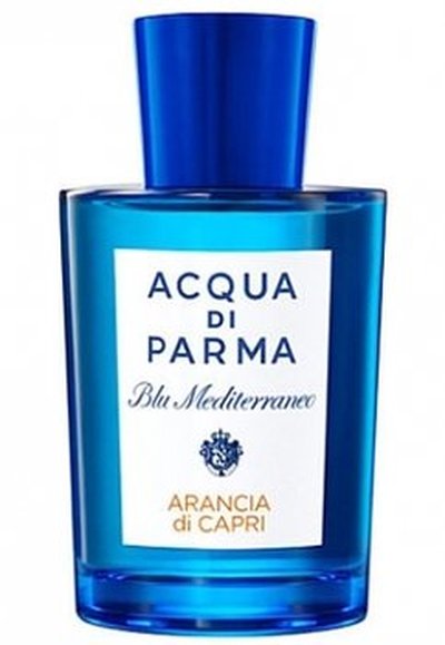Acqua Di Parma Blu Arancia 150ml edt tester