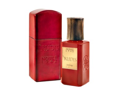 Nobile 1942 Profumo Rudis 75ml edp