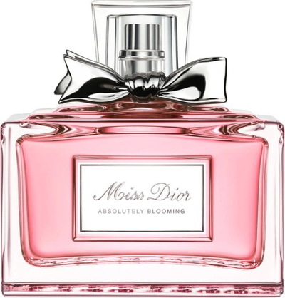 Dior Miss Dior Absolutely Blooming 100ml edp