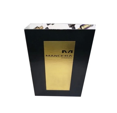 Mancera Cedrat Boise 2ml edp