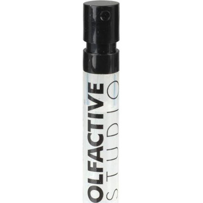 Olfactive Studio Still Life 1,2ml edp