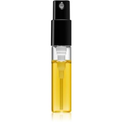 Olfactive Studio Flash Back in New York 1,2ml edp