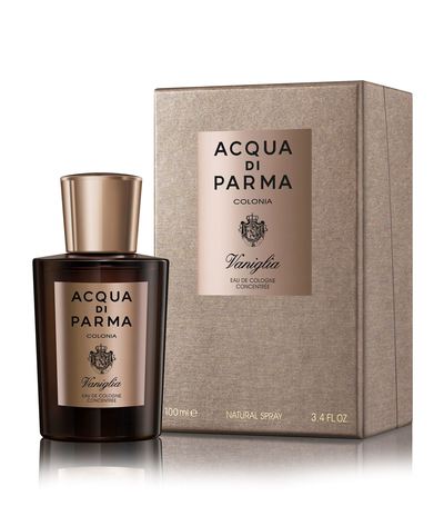 Acqua Di Parma Colonia Vaniglia 100ml edc