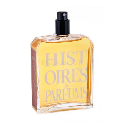 Histoires De Parfums 1889 Moulin Rouge 120ml edp tester