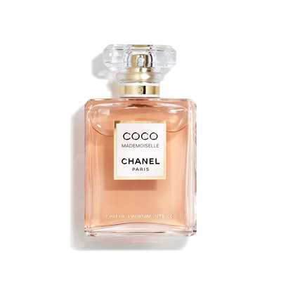 Chanel Coco Mademoiselle Intense 100ml edp tester