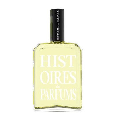 Histoires De Parfums 1899 Men 120ml edp tester