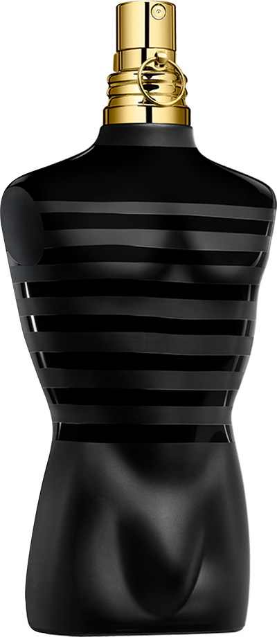 Jean Paul Gaultier Le Male Le Parfum 125ml tester