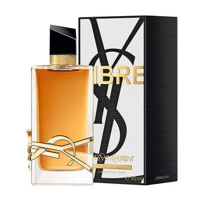 Yves Saint Laurent Libre Intense 90ml edp