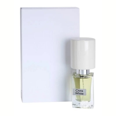 Nasomatto China White edp 30ml