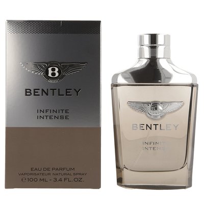 Bentley For Men Infinite Intense 100ml edp