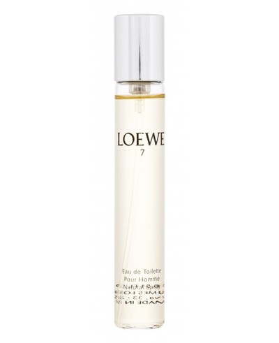 Loewe Loewe 7 Men 15ml edt tester