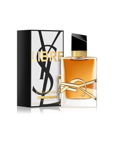 Yves Saint Laurent Libre Intense 50ml edp