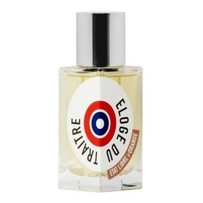 Etat Libre d Or. Rien 100ml edp tester