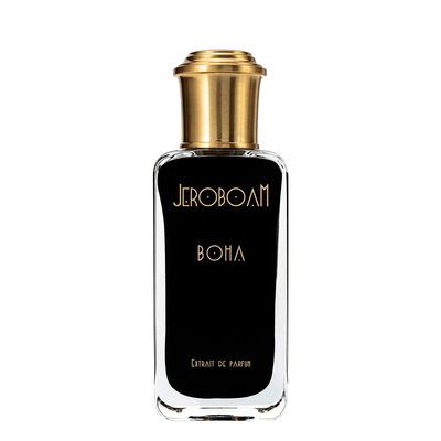 Jeroboam BOHA extrait parfum 30ml