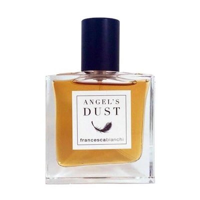 Francesca Bianchi Angel's Dust Extrait de perfume 30ml tester